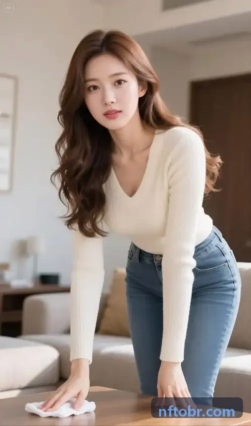 锐动直营网站劳动人事争议调解会议记录