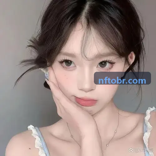 综合律师事务所就选锐动合同与交易审查批注文本